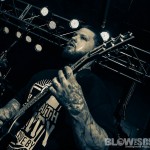 lifeless-keystone-hardcore-jam-13