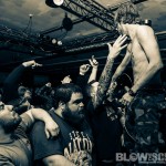 lifeless-keystone-hardcore-jam-14
