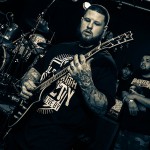 lifeless-keystone-hardcore-jam-16
