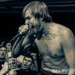 lifeless-keystone-hardcore-jam-17