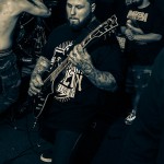 lifeless-keystone-hardcore-jam-19