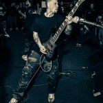 lifeless-keystone-hardcore-jam-2