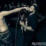 lifeless-keystone-hardcore-jam-20