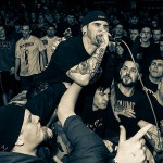 lifeless-keystone-hardcore-jam-21