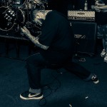lifeless-keystone-hardcore-jam-22