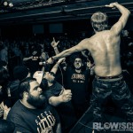 lifeless-keystone-hardcore-jam-23