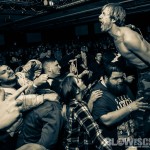 lifeless-keystone-hardcore-jam-24