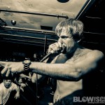 lifeless-keystone-hardcore-jam-27