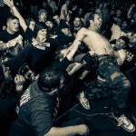 lifeless-keystone-hardcore-jam-28
