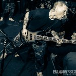 lifeless-keystone-hardcore-jam-3