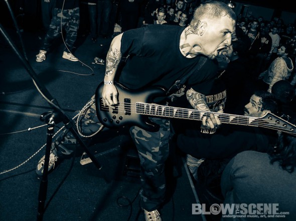 lifeless-keystone-hardcore-jam-3