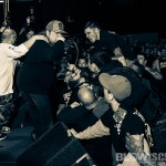 lifeless-keystone-hardcore-jam-5