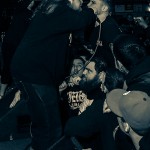 lifeless-keystone-hardcore-jam-6