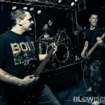 lifeless-keystone-hardcore-jam-7