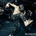 lifeless-keystone-hardcore-jam-8