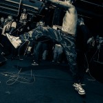 lifeless-keystone-hardcore-jam-9