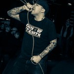 manipulate-keystone-hardcore-16