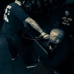 manipulate-keystone-hardcore-2