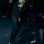 manipulate-keystone-hardcore-3