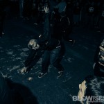 manipulate-keystone-hardcore-5