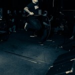manipulate-keystone-hardcore-6