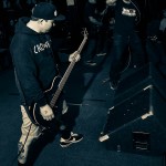 manipulate-keystone-hardcore-9