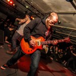 menace-keystone-hardcore-jam-1