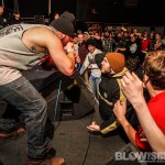 menace-keystone-hardcore-jam-10