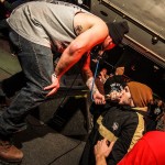 menace-keystone-hardcore-jam-11