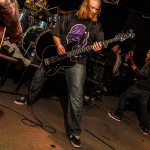 menace-keystone-hardcore-jam-12