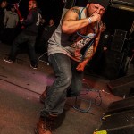 menace-keystone-hardcore-jam-13