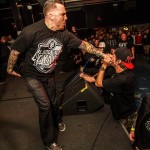 menace-keystone-hardcore-jam-14