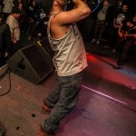 menace-keystone-hardcore-jam-3
