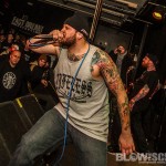 menace-keystone-hardcore-jam-4