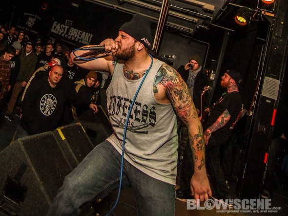 menace-keystone-hardcore-jam-4
