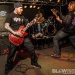 menace-keystone-hardcore-jam-5
