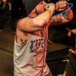 menace-keystone-hardcore-jam-6