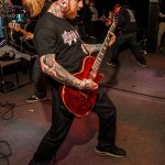 menace-keystone-hardcore-jam-7