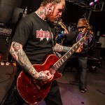 menace-keystone-hardcore-jam-8