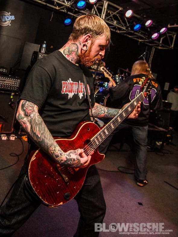 menace-keystone-hardcore-jam-8