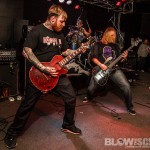menace-keystone-hardcore-jam-9