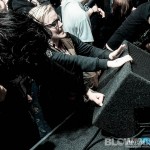ramallah-keystone-hardcore-jam-10