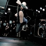 ramallah-keystone-hardcore-jam-11