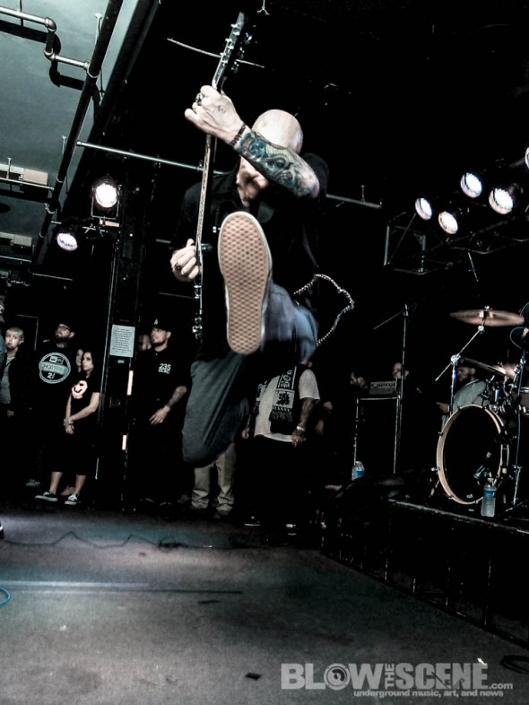 ramallah-keystone-hardcore-jam-11