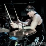 ramallah-keystone-hardcore-jam-12