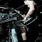 ramallah-keystone-hardcore-jam-13