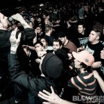 ramallah-keystone-hardcore-jam-14