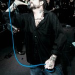 ramallah-keystone-hardcore-jam-16