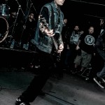ramallah-keystone-hardcore-jam-17