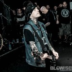 ramallah-keystone-hardcore-jam-19